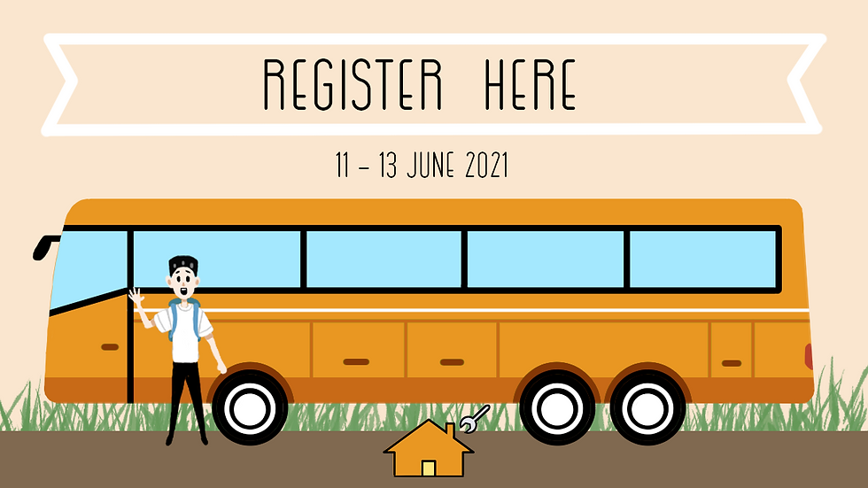 volunteerregisterpage02