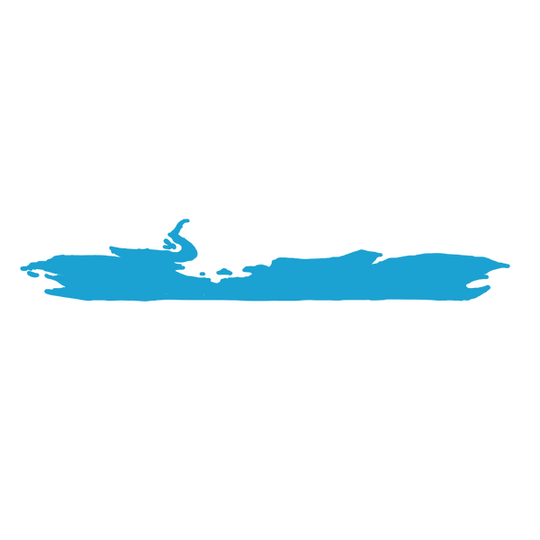 antarctica.png
