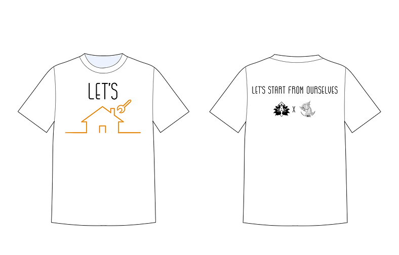 volunteershirt02.png