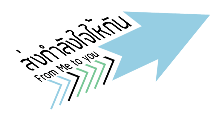 Untitled-1.png