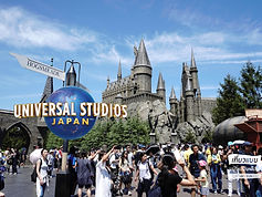 DSC01036-Large.jpg