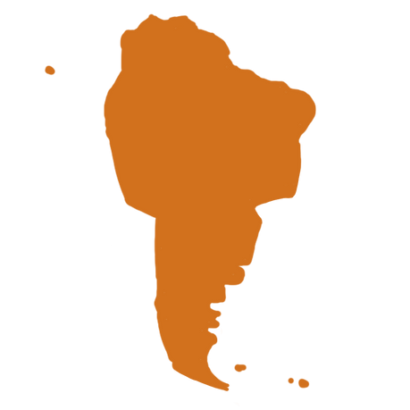 south america.png