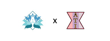 Untitled-2.png