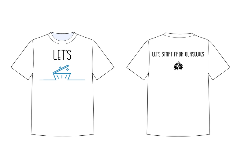 volunteershirt03.png