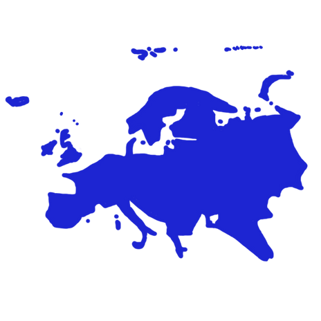 europe.png