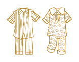 23.png