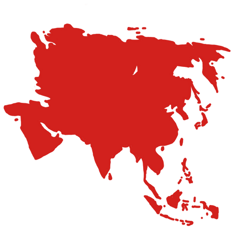 asia.png