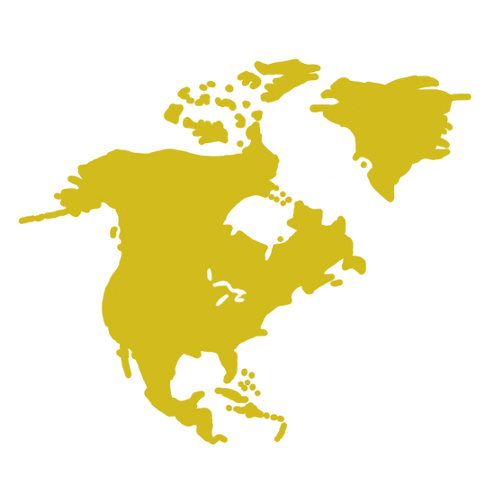 north america.png