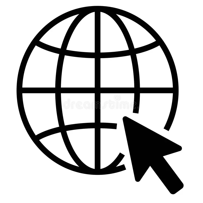 website-icon-371889224.webp