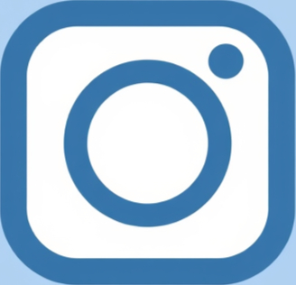 instagram icon vector.jpg