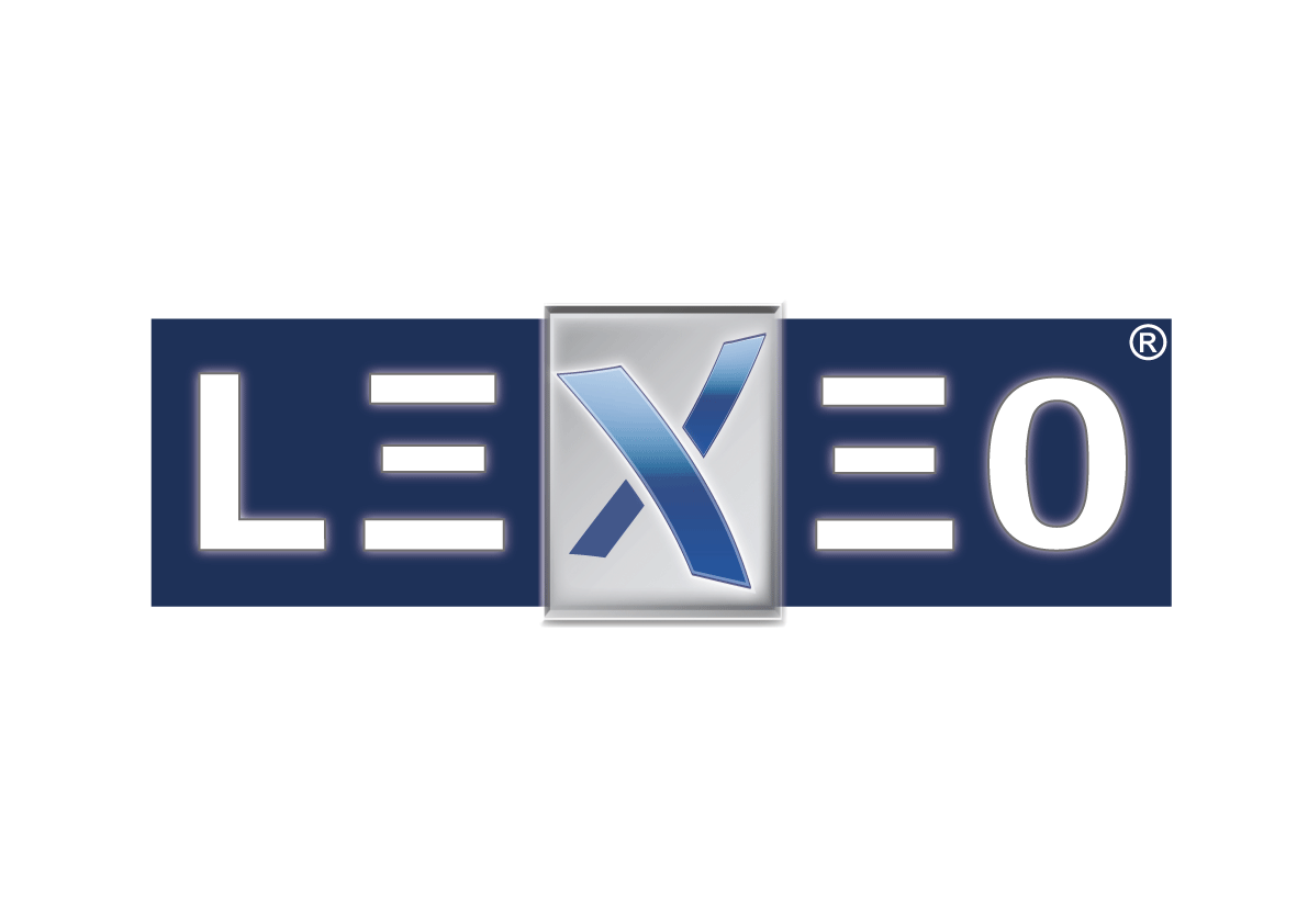 LEXEO cabinet avocat à Bergerac