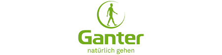 GANTER(ガンター)