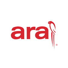 ara