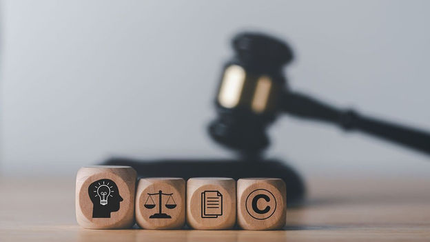 Régit les produits alimentaires et non alimentaires, la responsabilité du fait des produits, les services, le crédit ...