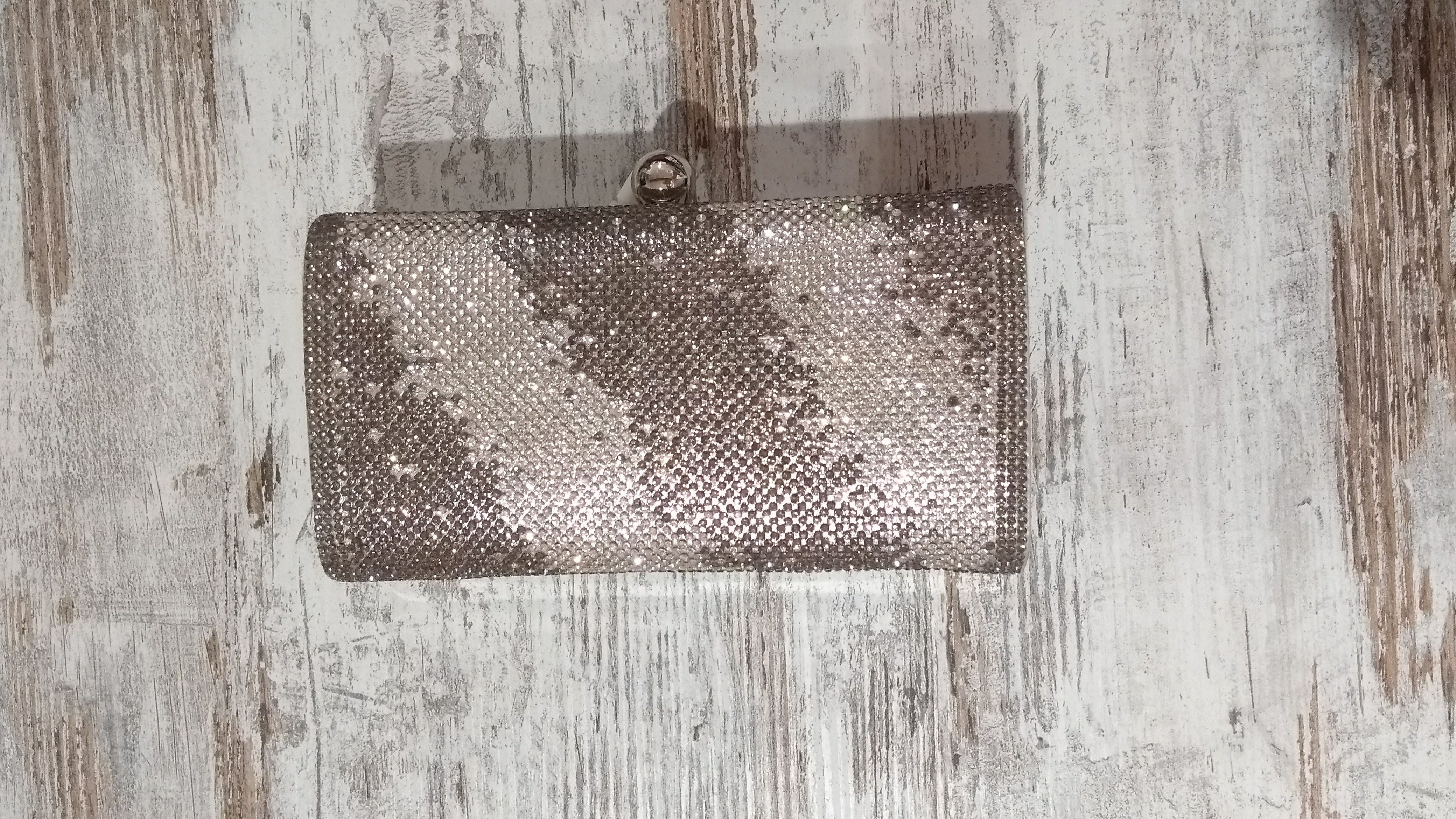 Bolso fiesta