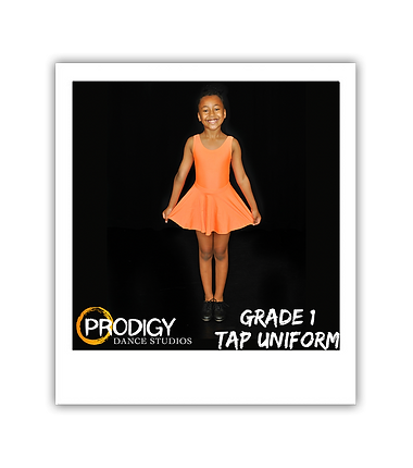 uniform_grade1_tap.png