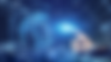 Atlas Website Banner.png