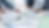 Atlas Website Banner (2).png
