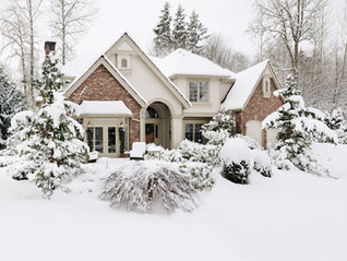 Winterization Tips: Essential Electrical Upgrades for Cold Weather