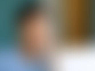 5 Signs Your Practice Needs a Medical Answering Service Upgrade