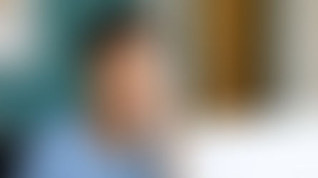 5 Signs Your Practice Needs a Medical Answering Service Upgrade