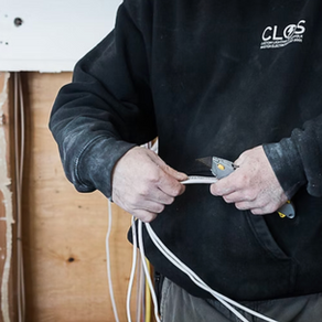 Why Every North Fork Home Needs a 24/7 Emergency Electrician