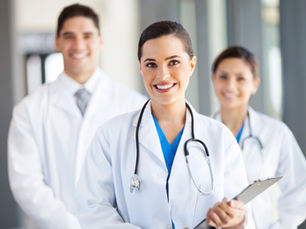 Answering Service for Healthcare: A 2025 HIPAA Compliance Essential