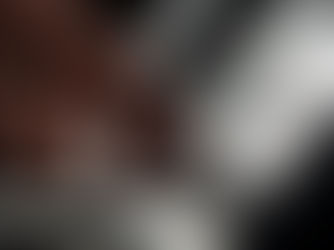 An operator at a medical call center practices safe emergency communication.