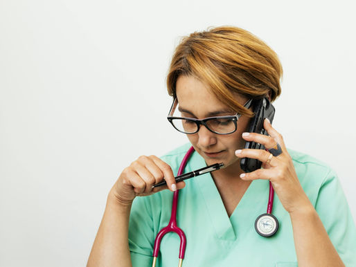 HIPAA Compliance in 2026: What Every Medical Practice Must Know