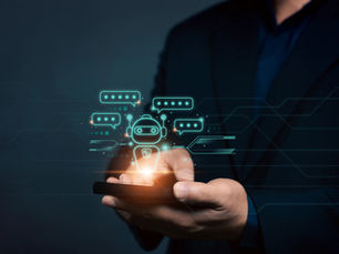 The truth about real medical answering services vs. AI
