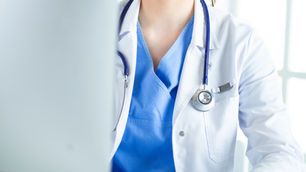 How Are Patient Calls Routed After Hours?