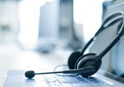 How Healthcare Technology Improves After-Hours Response Times