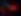 Colored Theatre Lights
