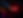 Colored Theatre Lights