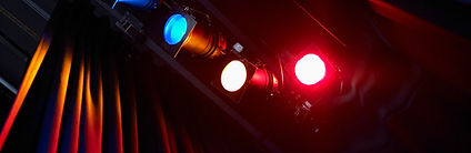 organizacion de eventos