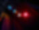 Colored Theatre Lights