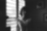 IMG_3751.jpeg