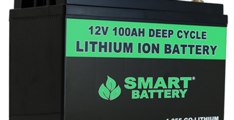 52bc615b-98a4-460a-9656-466a269fb79b_edi