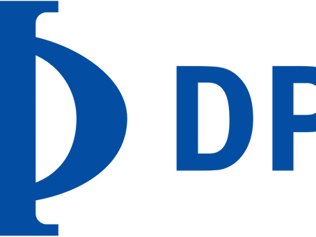Volker Eyert invited to give a talk at the Bad Honnefer Industriegespräche of the German Physical So