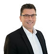 Dr. Alexander Mavromaras
