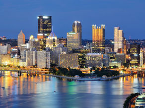 2018 MedeA User Group Meeting September 18th through 20th in Pittsburgh, Pennsylvania