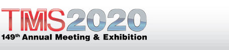 Materials Design Scientist Contributions to TMS 2020 Conference