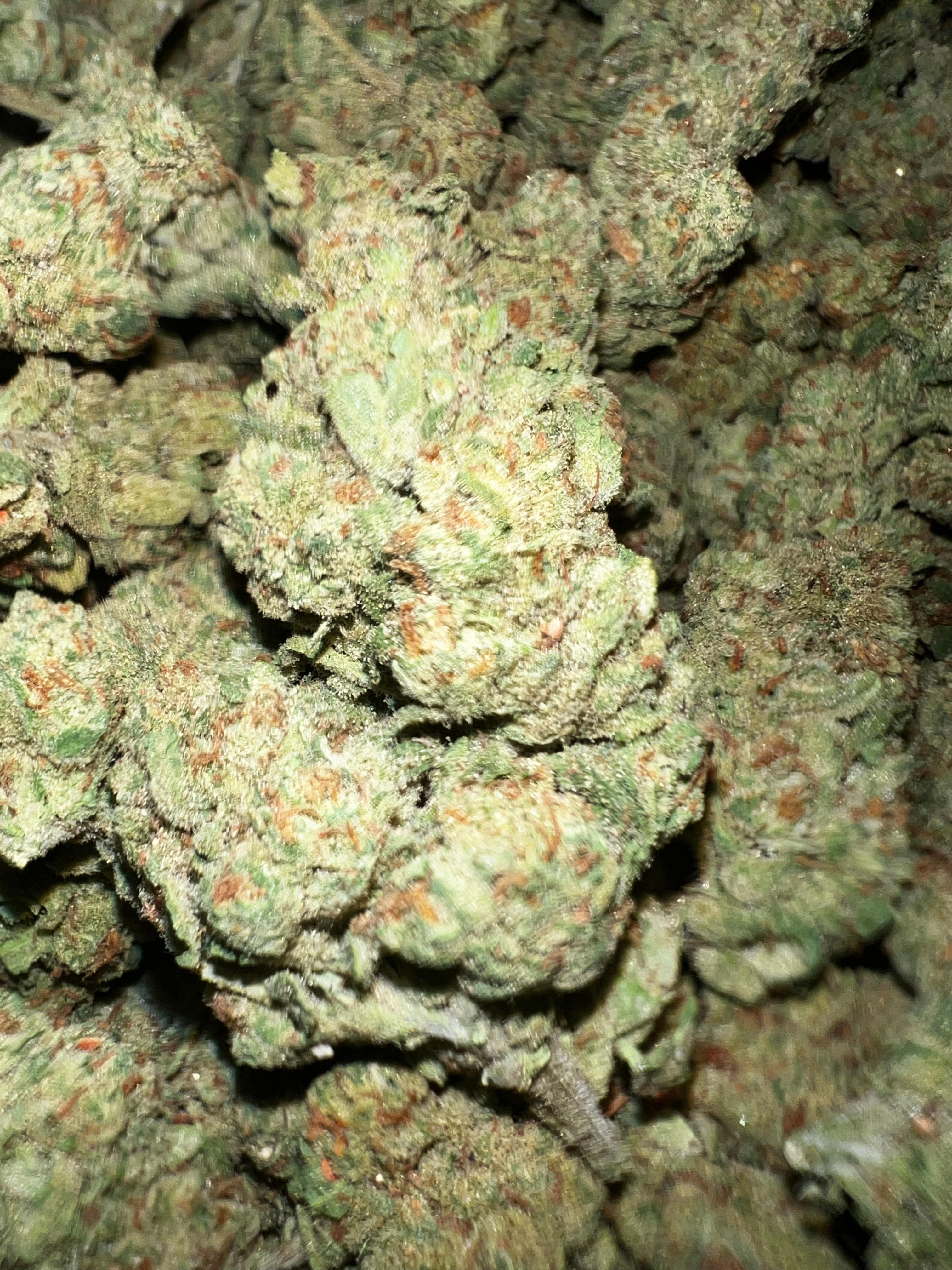 LEMON DIESEL - PRIVATE RESERVE - $100 oz