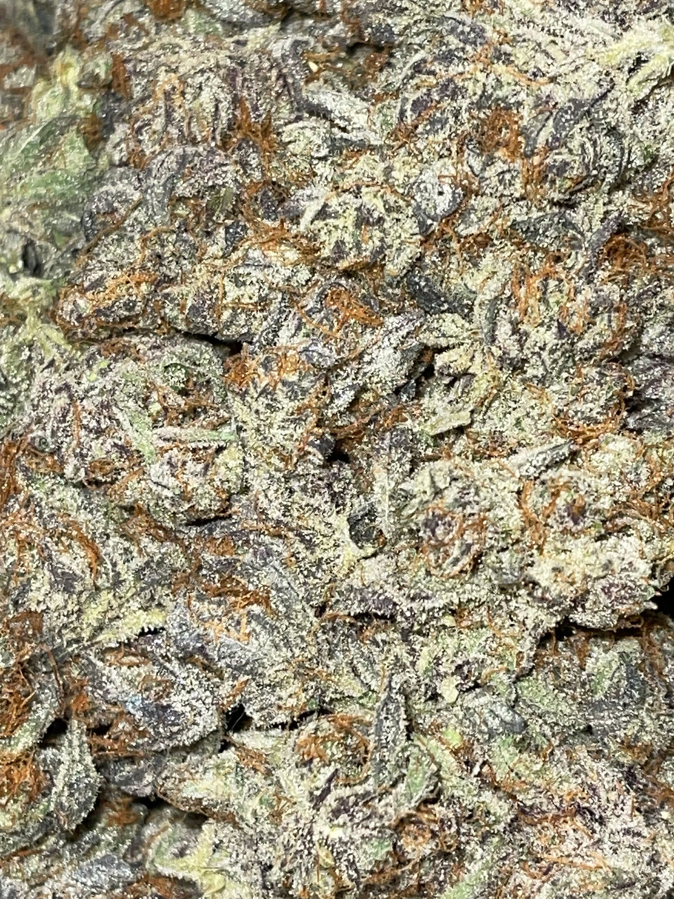 GUSHERS -Reserve- $50 oz