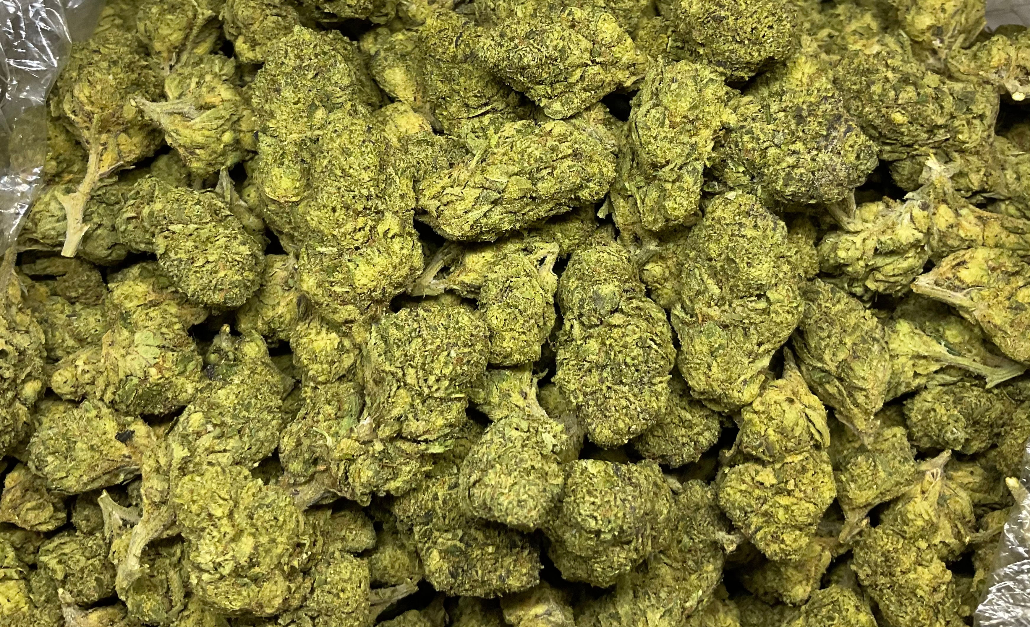 SIGHTLY STUPID   -RESERVE-  $50 oz
