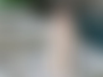 英国外围伴游完整指南｜伦敦高端外围伴游服务的选择与注意事项