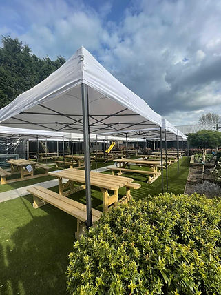 pub garden.jpeg