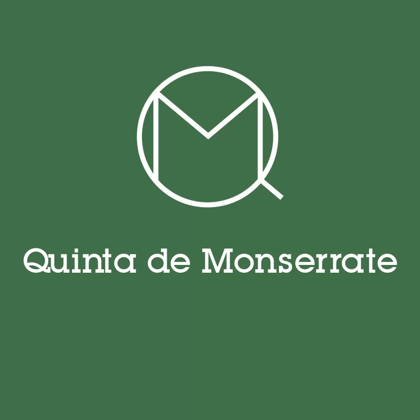 quinta-Monserrate