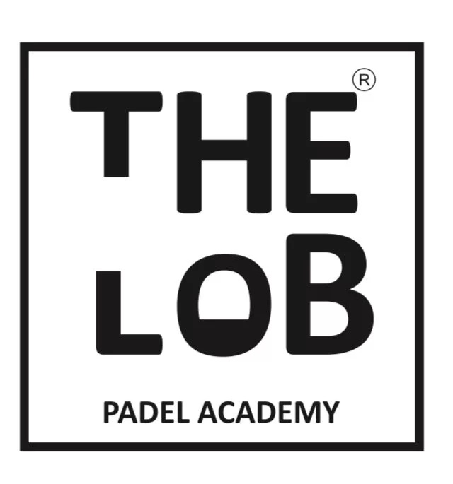 the-lob