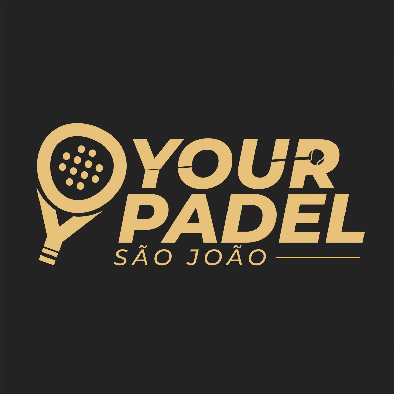 yourpadel-logo-1536x1536